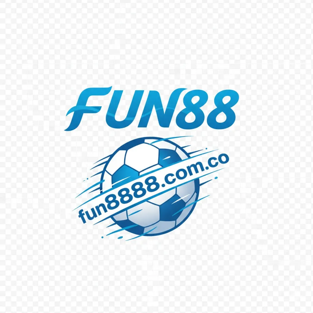 fun8888.com.co